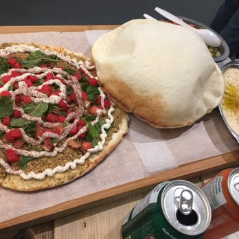 Manoush'eh - Lebanese Near Me - Vancouver, British Columbia Manoush'eh - Lebanese Near Me - Vancouver, British Columbia