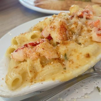Tripletail Seafood & Spirits - Seafood Near Me - Sarasota, Florida Tripletail Seafood & Spirits - Seafood Near Me - Sarasota, Florida