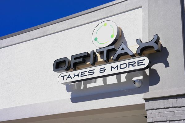 Ofitax on Yelp