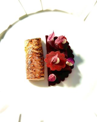 Grenache by null