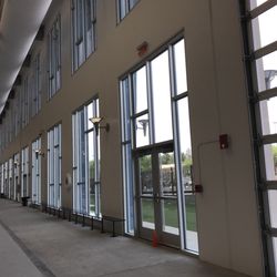 Westside Natatorium