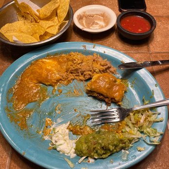 El Tenampa - Mexican Near Me - Boise, Idaho El Tenampa - Mexican Near Me - Boise, Idaho