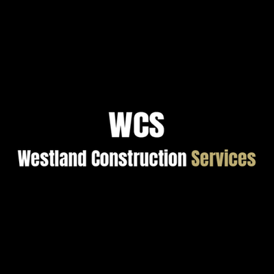 Westland Construction Services Logo