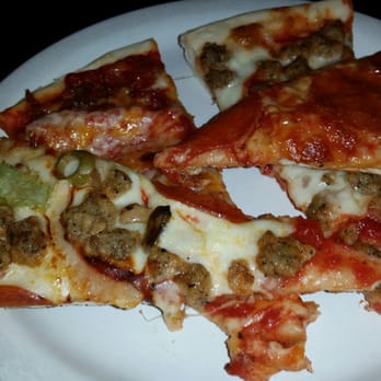 Pizza Parlour - Yummy pizza buffet - Pizza Near Me - Fort Smith, Arkansas Pizza Parlour - Yummy pizza buffet - Pizza Near Me - Fort Smith, Arkansas
