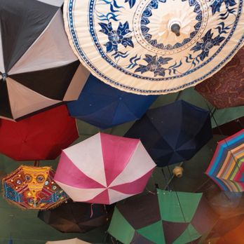 Swirl Wine Bar - Umbrellas on the ceiling - Wine Bars Near Me - Manitou Springs, Colorado Swirl Wine Bar - Umbrellas on the ceiling - Wine Bars Near Me - Manitou Springs, Colorado