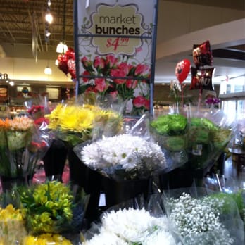 Albertsons - Grocery Near Me - Las Vegas, Nevada