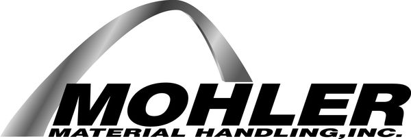 Mohler Material Handling Inc