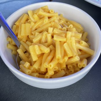 Summer Salts Beach Grill - KRAFT MAC AND CHEESE - Bars Near Me - Bethany Beach, Delaware Summer Salts Beach Grill - KRAFT MAC AND CHEESE - Bars Near Me - Bethany Beach, Delaware