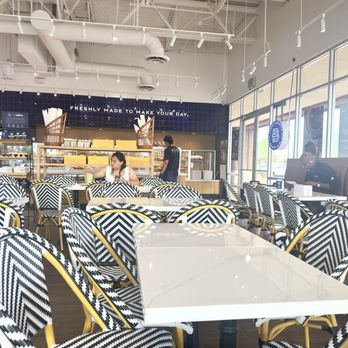 Paris Baguette - Restaurant - Bakeries Near Me - Chandler, Arizona Paris Baguette - Restaurant - Bakeries Near Me - Chandler, Arizona