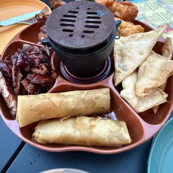 Kowloon Tiki - Venues & Event Spaces Near Me - Revere, Massachusetts Kowloon Tiki - Venues & Event Spaces Near Me - Revere, Massachusetts