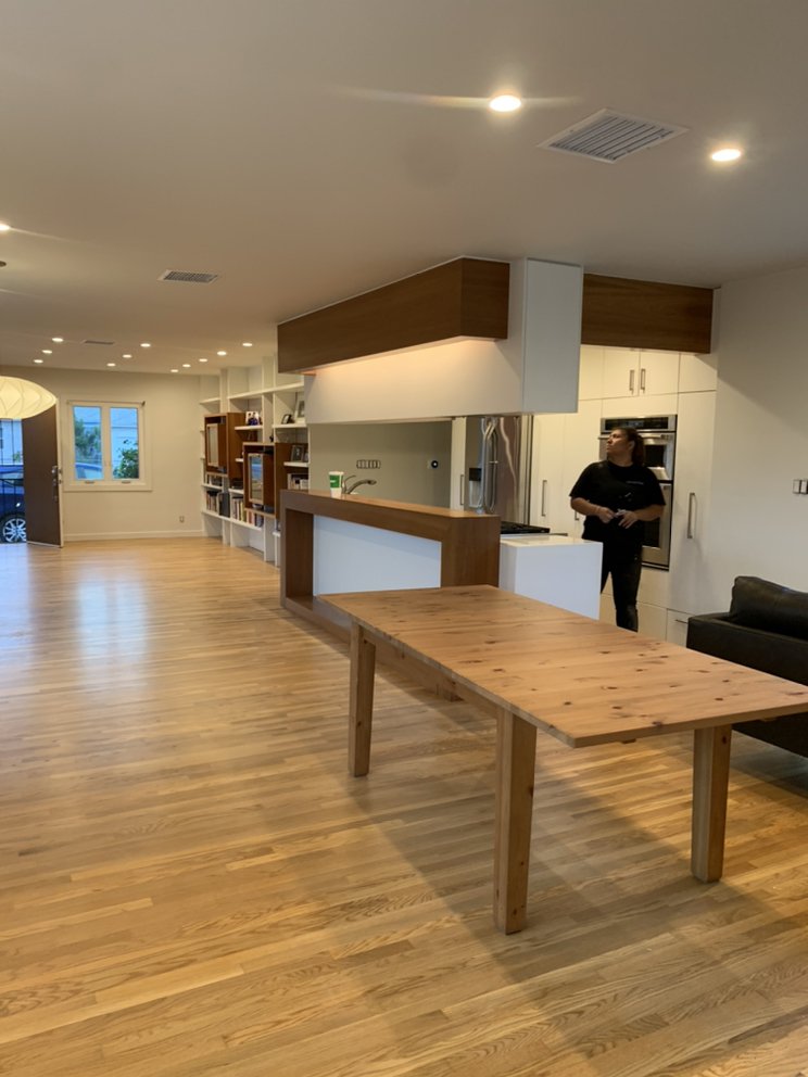 Slide of OG Builders