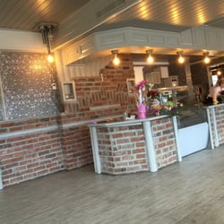 Bakkalandet Hotell