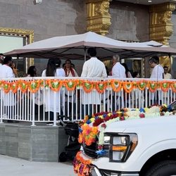 Sai Datta Peetham