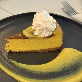 NYC Vegan Bistro - Cheesecake - Coffee & Tea Near Me - Brooklyn, New York NYC Vegan Bistro - Cheesecake - Coffee & Tea Near Me - Brooklyn, New York