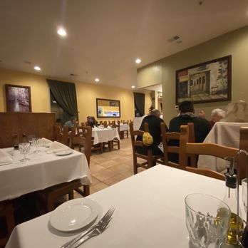 West Coast Cafe - Italian Near Me - San Bruno, California West Coast Cafe - Italian Near Me - San Bruno, California