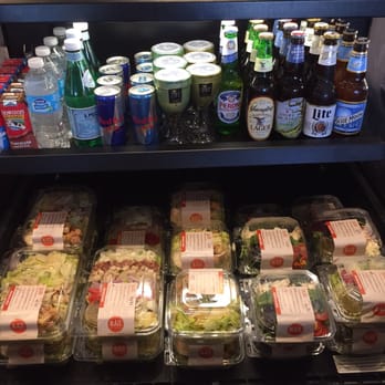 Blaze Pizza - Salad Near Me - Jacksonville, Florida Blaze Pizza - Salad Near Me - Jacksonville, Florida