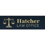 Photo of Hatcher Law Office