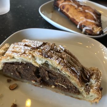 BjornBar Bakery - Cafes Near Me - North Vancouver, British Columbia BjornBar Bakery - Cafes Near Me - North Vancouver, British Columbia
