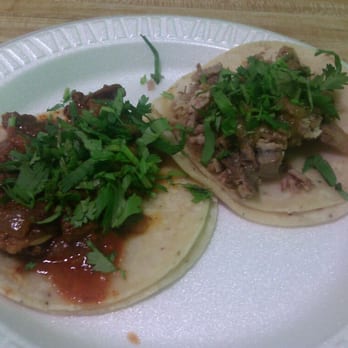 Taco Boy - Al pastor and carnitas tacos - Tacos Near Me - Anaheim, California Taco Boy - Al pastor and carnitas tacos - Tacos Near Me - Anaheim, California