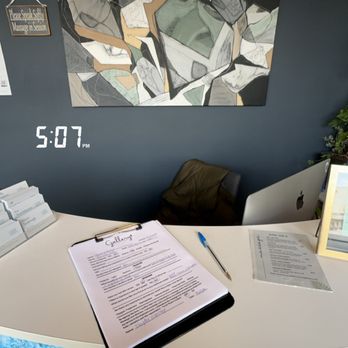 Gallery Massage & Skincare Studio - Massage Therapy Near Me - Denver, Colorado