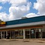Photo of NAPA Auto Parts