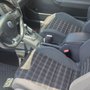 J C  Mobile Detail