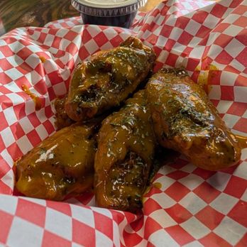 The Pizza Joint - Pizza Near Me - El Paso, Texas The Pizza Joint - Pizza Near Me - El Paso, Texas