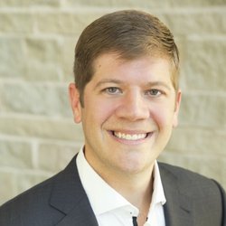 Chase Derrick, MD - Chase Derrick, MD Board Certified Plastic Surgeon