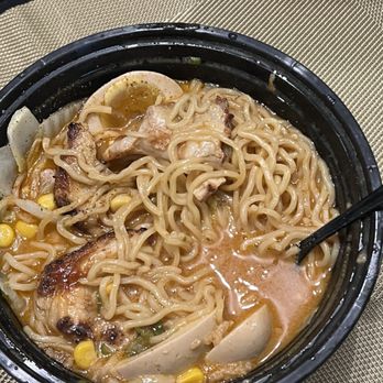 Wild Sushi & Ramen - Tonkotsu ramen - Sushi Bars Near Me - Fort Worth, Texas Wild Sushi & Ramen - Tonkotsu ramen - Sushi Bars Near Me - Fort Worth, Texas