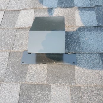 AVA Roofing & Siding - Roofing Near Me - Tonawanda, New York AVA Roofing & Siding - Roofing Near Me - Tonawanda, New York