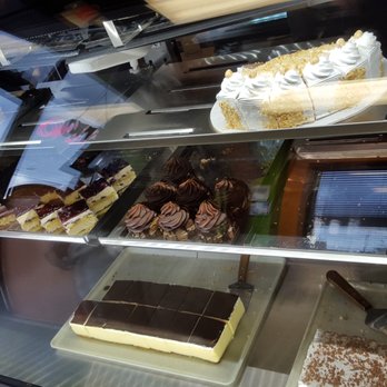 Adriatic Grill - Sweets - Mediterranean Near Me - Lawrenceville, Georgia Adriatic Grill - Sweets - Mediterranean Near Me - Lawrenceville, Georgia