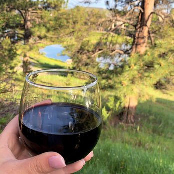 Tuscany Tavern - Italian Near Me - Evergreen, Colorado