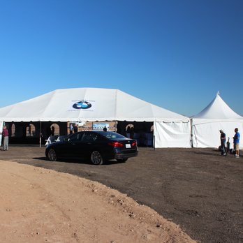 Big AZ Promotions - Party & Event Planning Near Me - Phoenix, Arizona Big AZ Promotions - Party & Event Planning Near Me - Phoenix, Arizona