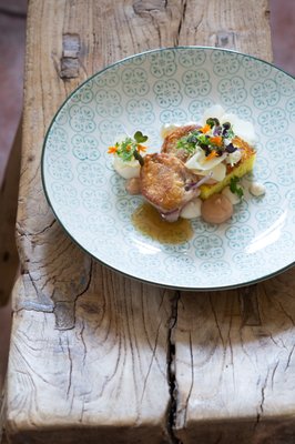 Fährhütte 14 am Tegernsee by null