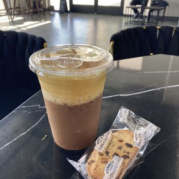 YOTEA - Egg Coffee - Bubble Tea Near Me - Rosemead, California YOTEA - Egg Coffee - Bubble Tea Near Me - Rosemead, California