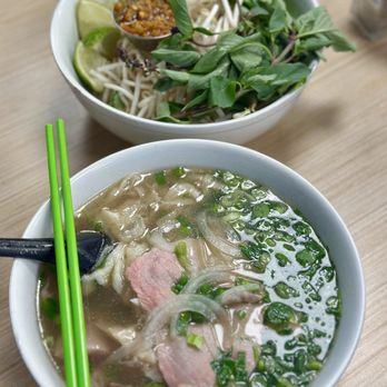 Pho Sai Gon - Vietnamese Near Me - Bozeman, Montana Pho Sai Gon - Vietnamese Near Me - Bozeman, Montana