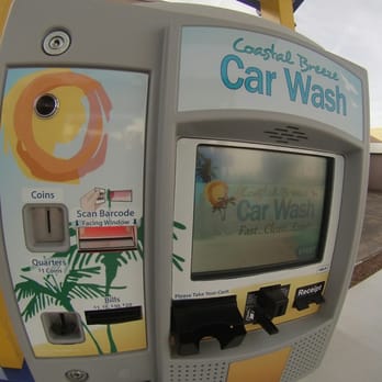 Hurricane Express Wash - Car Wash Near Me - Virginia Beach, Virginia Hurricane Express Wash - Car Wash Near Me - Virginia Beach, Virginia
