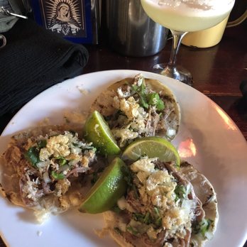 El Pachuco - OMG!! Best street tacos EVER!! - Mexican Near Me - Barcelona, B El Pachuco - OMG!! Best street tacos EVER!! - Mexican Near Me - Barcelona, B