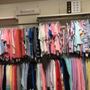 Photo of Talbots