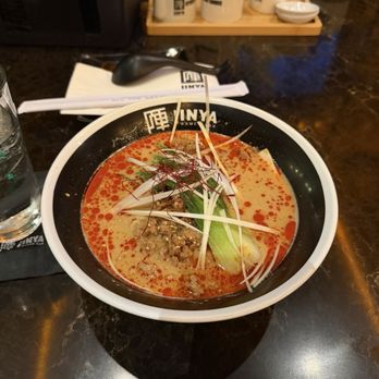 JINYA Ramen Bar - Fort Collins - Tan Tan Ramen - Ramen Near Me - Fort Collins, Colorado JINYA Ramen Bar - Fort Collins - Tan Tan Ramen - Ramen Near Me - Fort Collins, Colorado