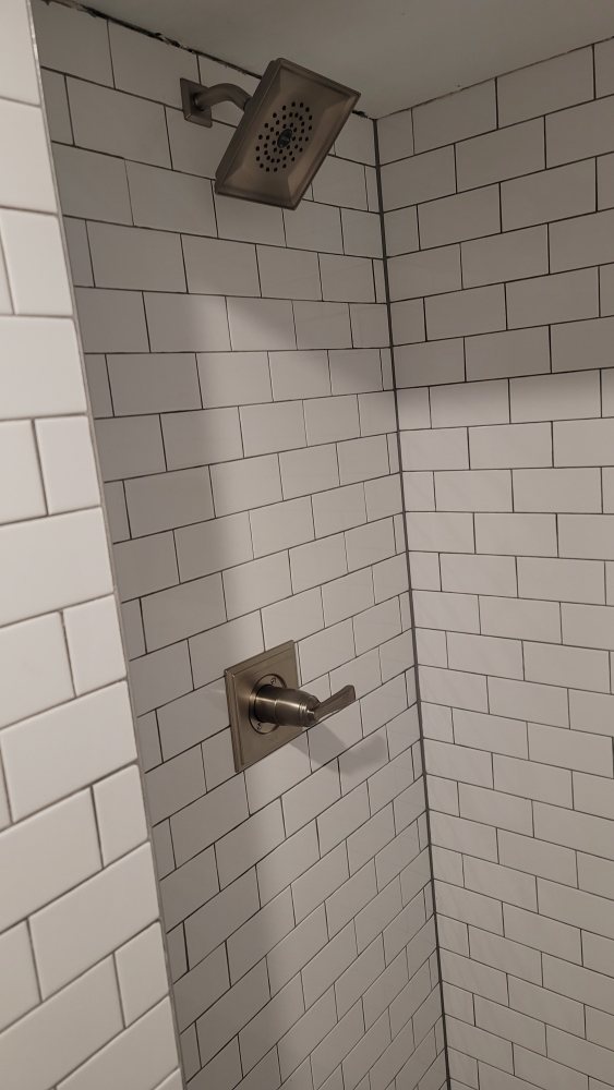 Slide of New Age Plumbing