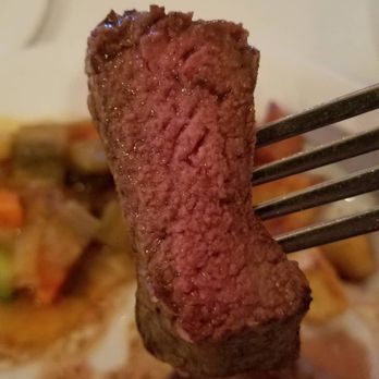 Nova Europa Restaurant - Medium raw glam shot - Portuguese Near Me - Silver Spring, Maryland