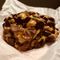 Gideon's Bakehouse