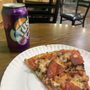 Photo of Romano's Pizza