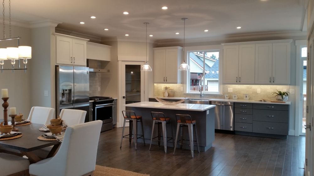 UNLIMITED Updated July 2024 26 Photos & 21 Reviews 11521