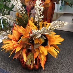 Flowers by Maria