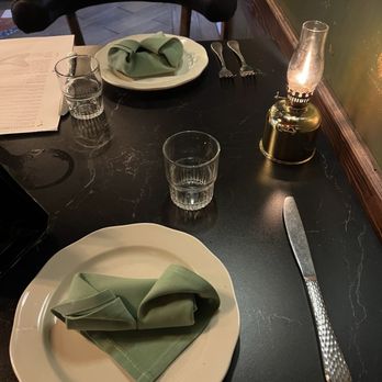 Lala - Table - Bars Near Me - San Diego, California Lala - Table - Bars Near Me - San Diego, California