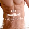 Waxing 4 Men gift card