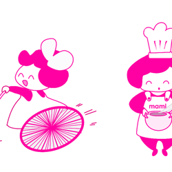 Mami Express