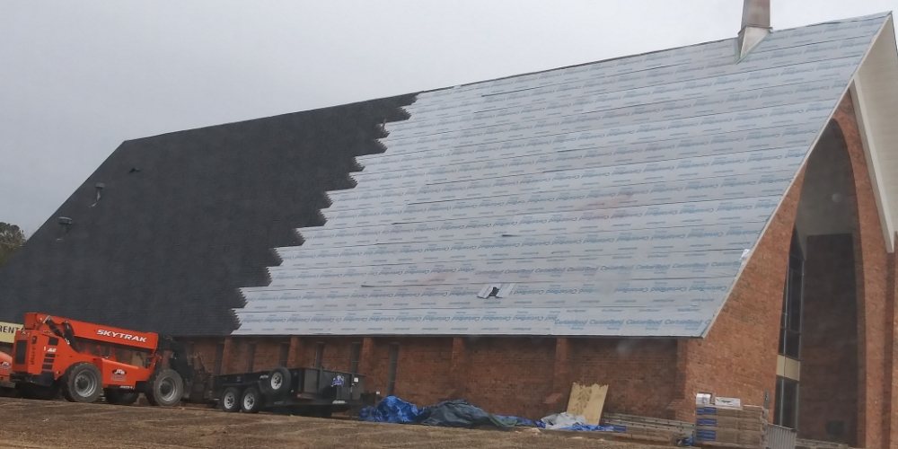 Slide of Arturos Ruffin